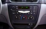 Ford Taurus 2000 года